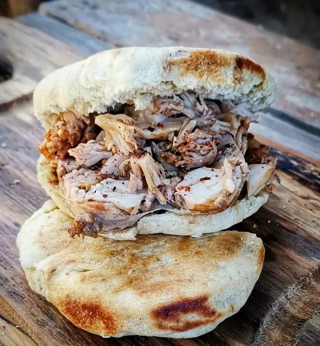 Picture of the author