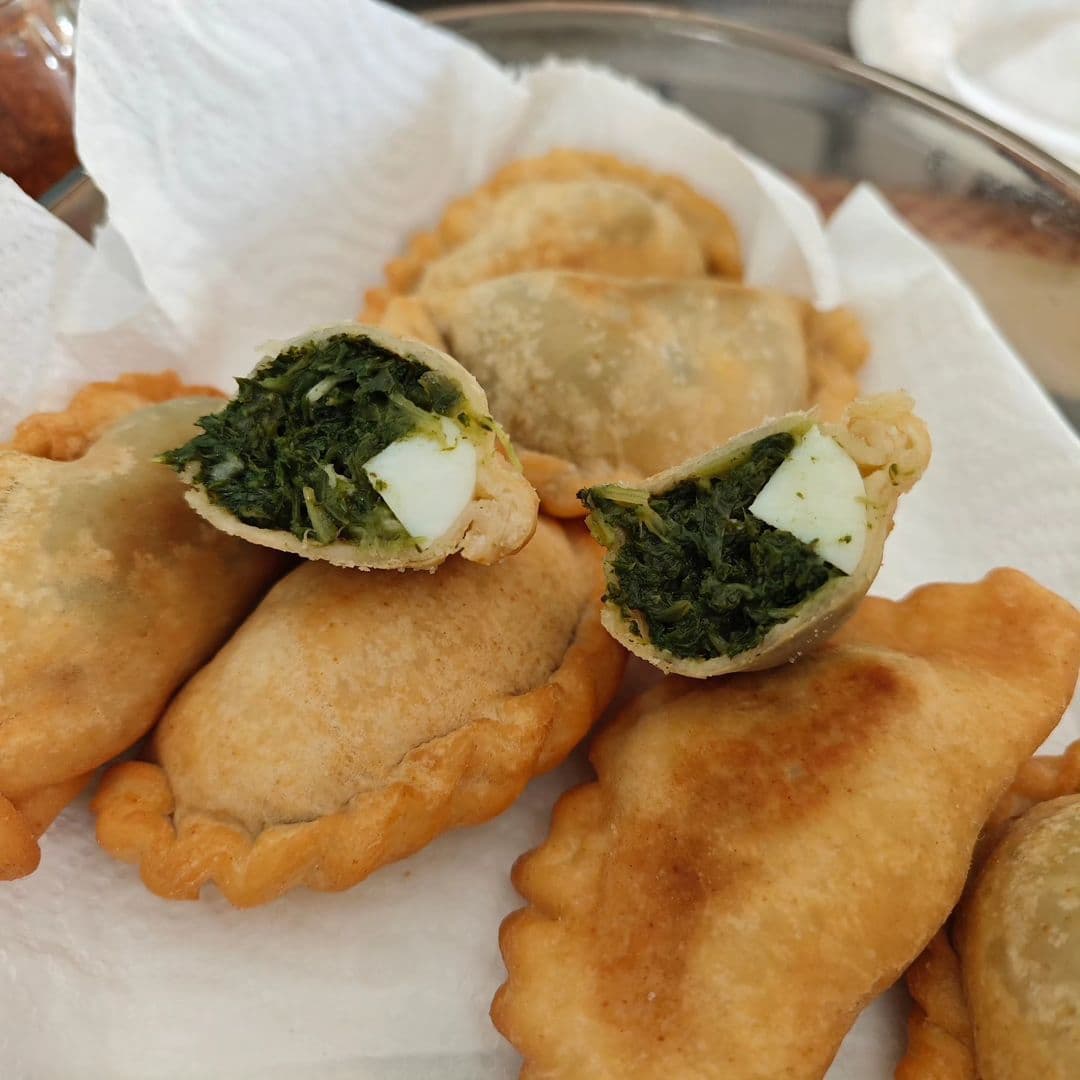 Picture of the author